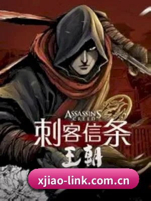 五个核弹级爆料入口, 直通名利场隐秘角落 - 多个运动项目内容板块
